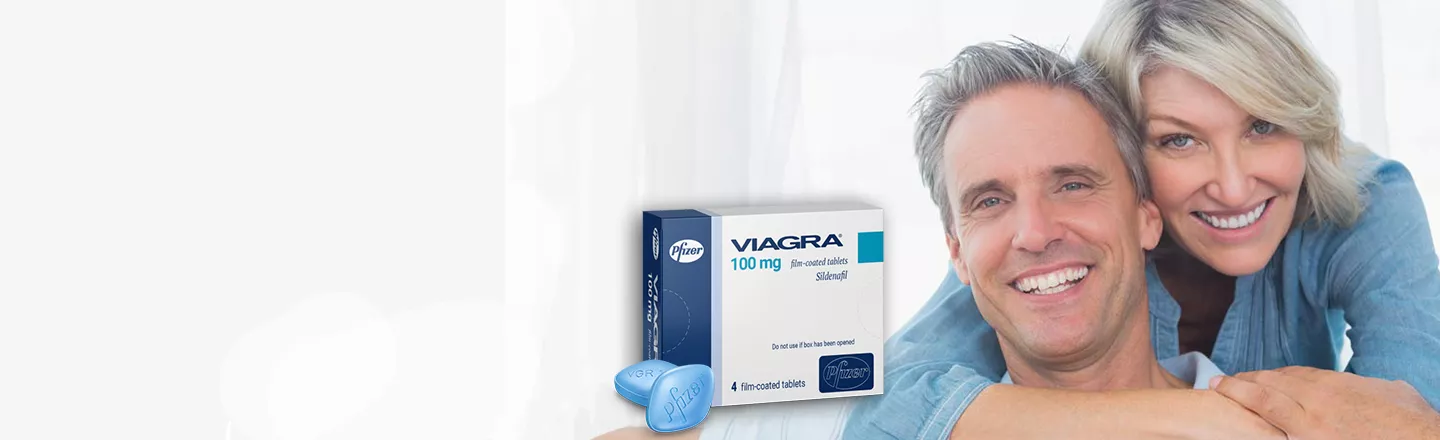 Il trattamento della DE più popolare al mondo